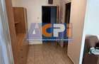Garsonieră în Timpuri Noi - 7