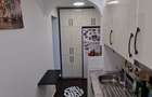 Apartament complet renovat, 2 cam. Metrou 1 Decembrie 1918 - 5