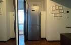 Apartament cu 2 camere decomandat în Mihai Bravu - 8