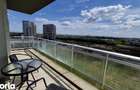 Apartament cu 3 camere 88,60 mp + loc de parcare - Belvedere Residence - 19