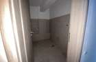Apartament cu 3 camere decomandat în Central - 7