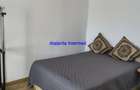 Apartament cu 2 camere în Inel II - 3