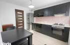 Apartament cu 2 camere | Dacia | Pet friendly - 5