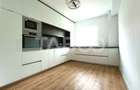 Apartament modern cu 2 camere - balcon si incalzire in pardosea - 1