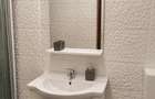 Apartament 2 camere Faleza Nord – vedere lac | Direct proprietar - 2