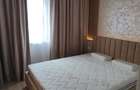Apartament cu 2 camere semidecomandat în Ghiroda - 13