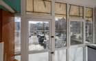 MILITARI RESIDENCE LIDL, SPATIU COMERCIAL 52 MP, PARTER - 9