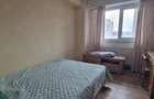 Apartament cu 3 camere decomandat în Central - 7