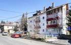 Apartament cu 3 camere decomandat în Eroilor - 15