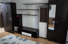 Garsoniera Confort Sporit - 1