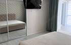 Apartament cu 2 camere în Lujerului - 1