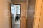 OPORTUNITATE INVESTITIE! Apartament cu 1 camera + mezanin, 30,5 mp, langa FSEGA - 4