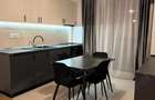 Apartament 2 camere Tower Residence - Chirier - loc parcare - 1