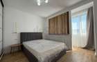 Apartament cu 2 camere decomandat în Tineretului - 4