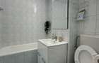 Direct Proprietar !!! Apartament 2 camere, aproape de metrou Dristor !!! - 3