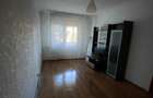 Apartament cu 2 camere decomandat în Burdujeni - 7