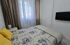 REA1024979 Apartament cu 2 camere Gara de Nord - 3