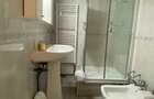 Apartament cu 2 camere decomandat în Gheorgheni - 7