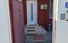 Spatii birouri inchiriere - 3