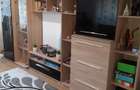 Casă cu 4 camere cu Teren 900 Mp în Central - 8