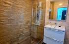 Casa Tip Duplex P+E+pod, CUG , Aleea Tudor Neculai - 14