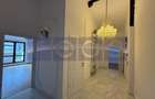 Apartament cu 4 camere în Dorobanți - 15