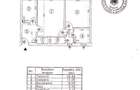 Apartament cu 2 camere semidecomandat în Dorobanți - 9
