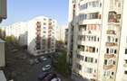 Apartament cu 3 camere decomandat în Unirii - 29