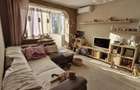 Apartament cu 2 camere în Central - 1