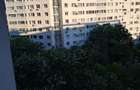 Apartament cu 2 camere semidecomandat în Camil Ressu - 8