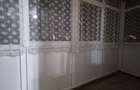 Inchiriez apartament 2 camere decomandat, Mioveni - 8
