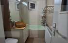 Apartament cu 2 camere decomandat în Circumvalațiunii - 4