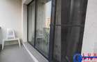 ID 474 De inchiriat apartament 2 camere in BLOC NOU!!! - 5