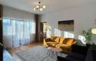 4 camere spatioase, 2 bai, 2 balcoane, Universitate - 2