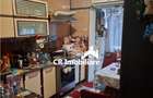 Apartament cu 2 camere decomandat în Dristor - 6