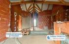 Antony Estate | Vanzare Nova House P+M - Santandrei, Bihor - 3