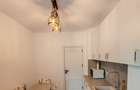 Apartament cu 3 camere decomandat în Morarilor - 11