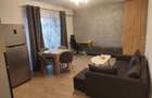 Proprietar inchiriez apartament cu 2 camere - 7