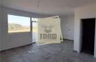 Apartament 3 camere etaj 1 Selimbar