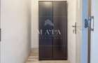 Apartament 2 camere | Bulevardul Mihai Viteazu | 58 mp | Lift - 2