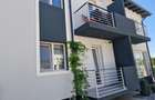 Apartament 1 cameră 28 mp 47500 euro Lunca Cetatuii - 1
