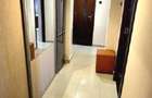 Apartament 3 camere Constantin Brancoveanu - 5