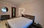 Apartament cu 2 camere | Ultracentral | Oradea - 6