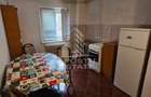 Apartament cu 2 camere, semidecomandat,centrala ,zona Dam... - 4