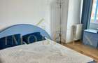 Apartament spatios 4 camere, 98 mp, Zorilor-Observatorului Cluj - 3