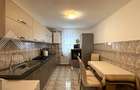Apartament 4 camere,cart.Gheorgheni-Interservisan,str.N.Pascaly, parcare, balcon - 8