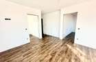 Apartament nou 2 camere in inima Cetatii. Ideal pentru investitie/regi - 1