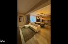 Apartament 3 camere lux Sisesti acces privat - 11