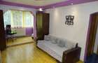 Apartament cu 2 camere semidecomandat în Hărmanului - 3