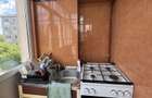 Apartament decomandat, 2camere, Craiovita Noua - 5
